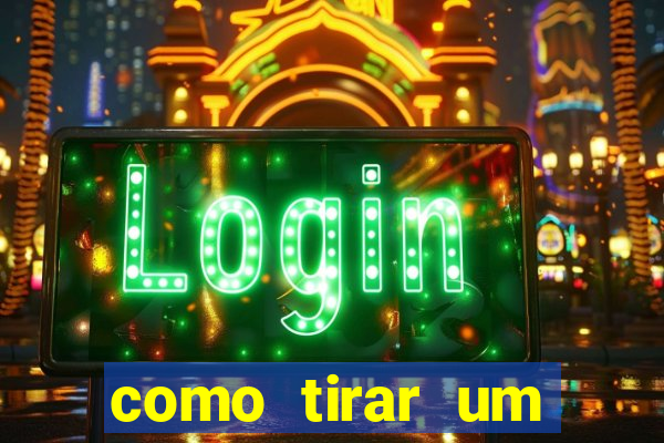 como tirar um louva deus de casa